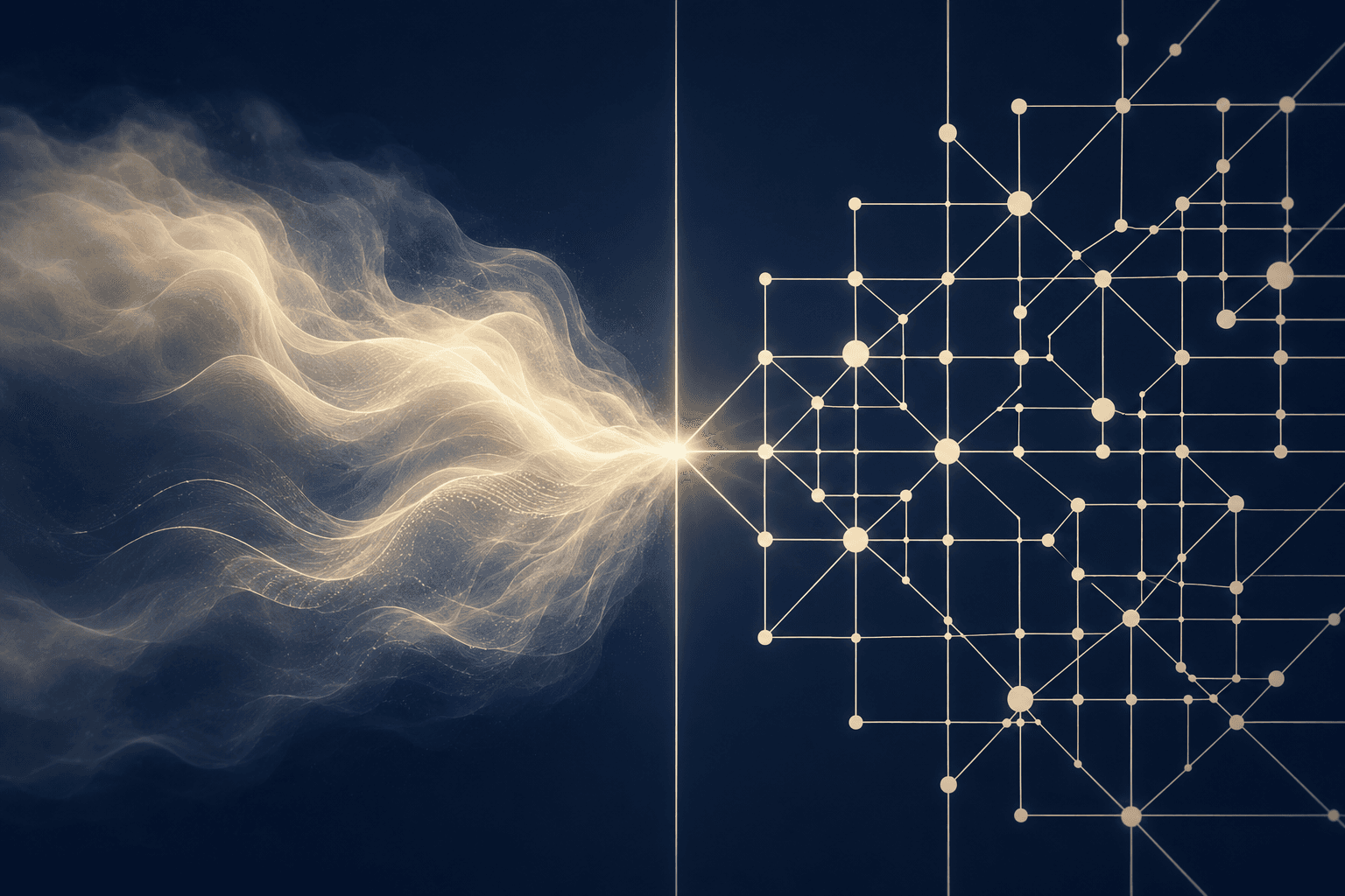 An LLM can't police its own tax positions. I built a deterministic layer that verifies AI-drafted positions against the encoded statute, not the model.